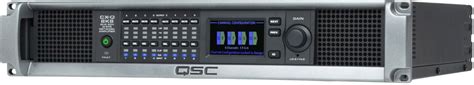 8k8.ph|qsc cx series.